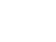 Volg ons op Facebook voor de laatste updates ﷯ 